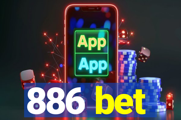 886 bet